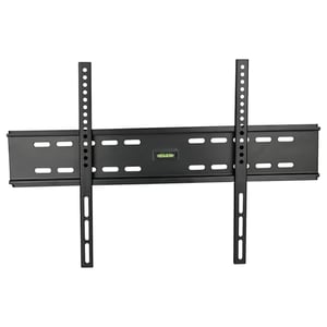 Newstar Fixed TV Wall Mount Black