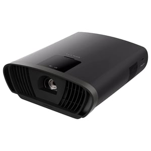 ViewSonic UHD Home Cinema LED Projector X100 4K