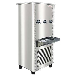 Generaltec Water Cooler 50 Gallons GC50C3