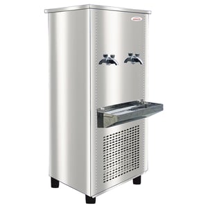 Generaltec Water Cooler 30 Gallons GC30C2