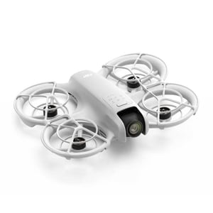 

DJI Neo Drone - Pre-order