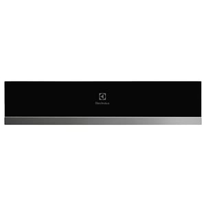 Electrolux Built-in Vacuum Sealer KBV4X