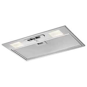 Electrolux Built In Hood LFG245S