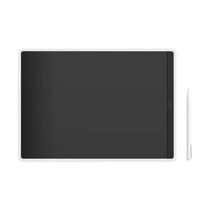 Xiaomi LCD Writing Tablet 13.5inch Color Edition - BHR7278GL