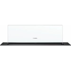 Bosch Series 8 Downdraft Built In Chimney Hood DDW88MM60B