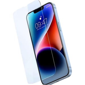 Fitit Screen Protector Clear iPhone 16 Plus - SP-IP16PLS