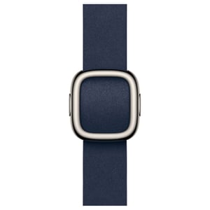 Apple Modern Buckle 42mm