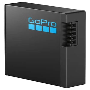 GoPro Enduro Battery Black