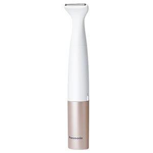 Panasonic 5-in-1 Multi-Grooming Kit ES-WM31-P262
