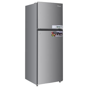 Super General Top Mount Refrigerator 410 Litres SGR415i