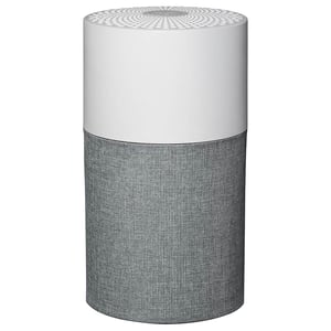 Blueair Air Purifier Pure 511