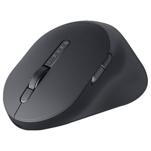 Dell MS900 Premier Wireless Mouse Graphite