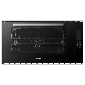 Robam Built In Electric Oven RQ390