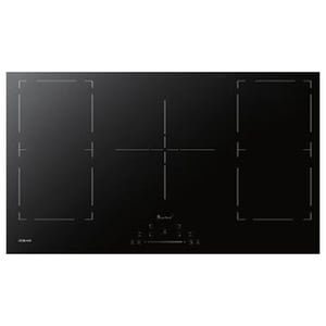 Robam Built In Induction Hob H50