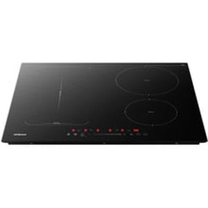 Robam Built In 4 Zone Induction Hob H40