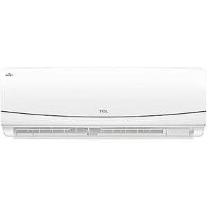 TCL Xtreme Series Split Air Conditioner 3 Ton TAC-36CSA-JET