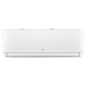 TCL T-Pro Series Split Air Conditioner 1.5 Ton TAC-18CSA-TPG11I