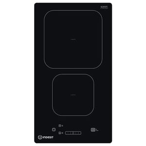 Indesit 2 Zone Induction Hob IS-19Q30NE