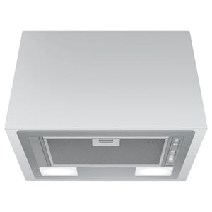 Indesit Built In Hood ICT-64LSS