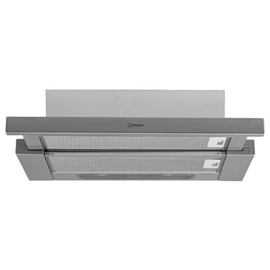 Indesit Built In Hood H-461IX.1