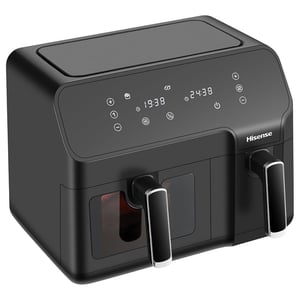 Hisense Air Fryer H09AFBK2S5