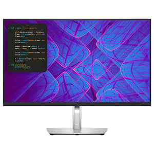 Computers & Accessories Deals