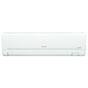 Mitsubishi Split Air Conditioner 1.5 Ton MS-GS18/MU-GS18