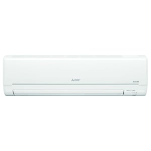 Mitsubishi Split Air Conditioner 2 Ton MS-GS24/MU-GS24