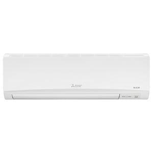 Mitsubishi Split Air Conditioner 2.5 Ton MS-GS30/MU-GS30