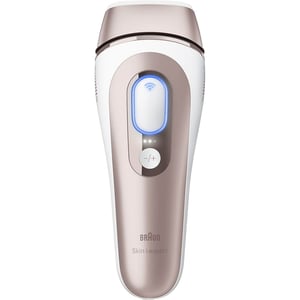Braun IPL Skin i·expert Pro 7 Hair Removal Kit PL7147