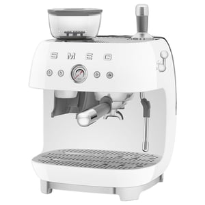 Espresso machine near me best sale