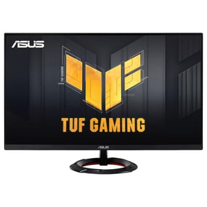 Asus ProArt Display Monitor 24" Flat, QHD, IPS Panel, 95% DCI-P3, ΔE<2, Calman Verified, USB-C PD 96W, Display HDR 400, 75 Hz, 5 ms (GtG) (PA24ACRV)
