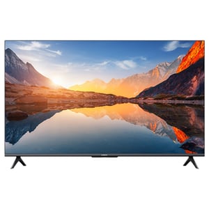 Xiaomi 50" L50MAAME A 4K UHD Smart Television (2025 Model)