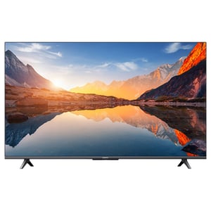 Xiaomi L43MAAFME A FHD Smart Television 43inch (2025 Model)