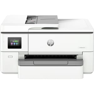 HP OfficeJet Pro 9720 Wide Format All-in-One Printer - 53N94C