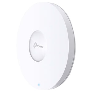 Tp-Link AX1800 Ceiling Mount Dual-Band WiFi 6 Access Point
