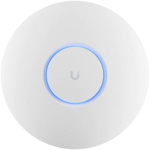 Ubiquiti Networks Dual-Band WiFi 6 Access Point