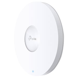 Tp-Link AX3000 Ceiling Mount Dual-Band WiFi 6 Access Point