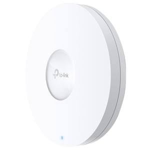 Tp-Link AX5400 Ceiling Mount Dual-Band WiFi 6 Access Point