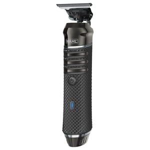 Wahl Pro Series Skeleton Multi Groomer Trimmer WSKTL 3024849