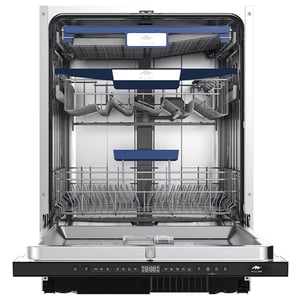 Millen Built In Dishwasher MDW60731