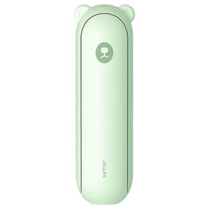 Jisulife Life8 Plus Handheld Fan S010F8X01004