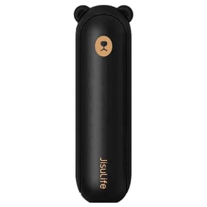 Jisulife Life8 Plus Handheld Fan S010F8X02004