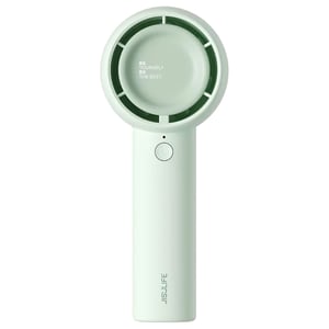 Jisulife Life5 Handheld Fan S01FA4204006