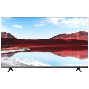 Xiaomi L65MA-SME 4K UHD Smart Google Television 65inch (2025 Model)