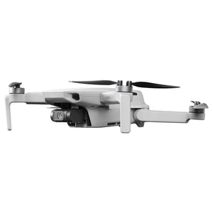 Shop Drones Camera at Best Price in Dubai Sharaf DG UAE