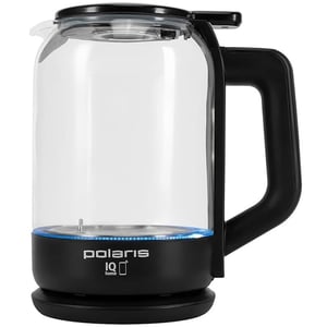 Polaris Kettle PWK 1712C