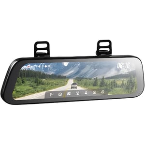 70mai S500 Starvis 2 Wide Rearview Dash Camera