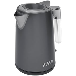 Polaris Kettle PWK1746CA