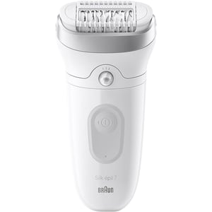 Braun SE7041 Silk·EPIL 7 Epilator